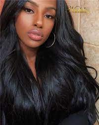 But, times of buying extensions from your local beauty supply store are. Who Sells The Good Cheap Hair Weave Hair Styles Blog Nadula