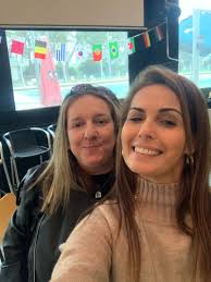 bninetworking #bni #bniglobal #linkedinlearning #linkedinprofile  #buisnessgrowth #networking #imageconsultant #culture #dressforsuccess