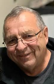 Sonny Dugay Obituary