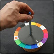 Published on may 27, 2021. O Grhgoros Troxos Ths Tyxhs Twn Opaque Xrwmatwn