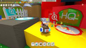 Bee swarm simulator codes are gifts given out by the game's developer. 34 Active Roblox Bee Swarm Simulator Codes June 2021 Game Specifications