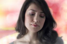 10 Signs That You Are An Empath