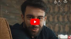 Ioanna Panopoulou's Instagram, Twitter & Facebook