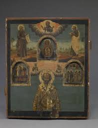 Pin On Saint Louis Art Museum Religious Art