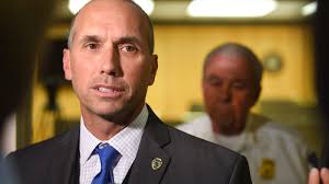 Suit seeks contempt charges against Macomb prosecutor