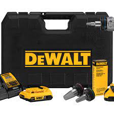 Check spelling or type a new query. 20v Max 1 In Cordless Pex Expander Tool Kit Dce400d2 Dewalt