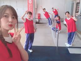 いっぱい 約束 しましょう 乃木坂46 梅澤美波 公式ブログ 梅澤美波 乃木坂 笑おう