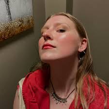 tommy vines (@tommy.vines) • Instagram photos and videos