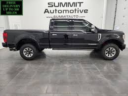 Image result for Agate Black 2020 Responder