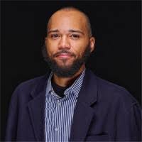 50+ "J. Beasley" profiles