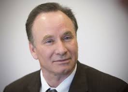 SDSU faculty, staff blast Hirshman in open letter