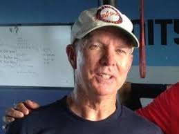 Fundraiser for Ken Ogden by Wilson Sims : Help Out A Great Guy Ken Ogden