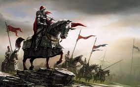In contrast to nobility, this rank is not hereditary. 4565811 Fantasy Art Medieval Knight Wallpaper Mocah Hd Wallpapers