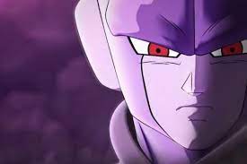 Hit is not showing up at the world tournament area. Dragon Ball Xenoverse 2 How To Unlock Every Character Player One