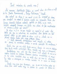 Paștele reprezintă una dintre cele mai importante sărbători anuale creștine, care comemorează evenimentul fundamental al creștinismului, învierea lui iisus hristos, considerat fiul lui dumnezeu în religiile creștine. Importanta Prieteniei Compunere Franceza