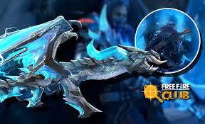 Como saber quanto já gastei em league of legends? Chama Do Dragao Ak Free Fire No Escolha Royale Quanto Custa Free Fire Club