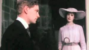 Lighthouse benedict* prosciutto, arugula, balsamic reduction, hollandaise, potatoes • 18.99. To The Lighthouse The Core Curriculum