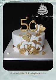 1013155 504066562998900 1382315831 N Jpg 507 720 Idee Torta Torte Torte Per Festa