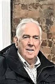 Luther Combs Obituary