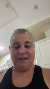 Video di Anna Formisano (@annaformisano71) con suono originale