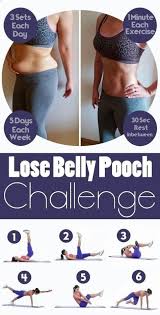 Pin On Goal Get My Body Back