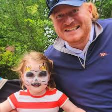 THE BEST 10 FACE PAINTING near IPSWICH, MA 01938
