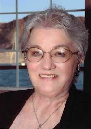 McKeesport and Mon-Yough Obituaries