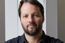 Paulo Areas es el nuevo CCO de VMLY&R España y Analú Solana pasó a ser  directora general de Out There Media en México