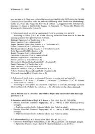 Image result for Englerina muerensis