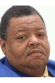 Ronald McGee Obituary in Steelton at Major H. Winfield Funeral Home