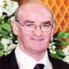 ACKNOWLEDGEMENT & 1ST ANNIVERSARY CRONIN