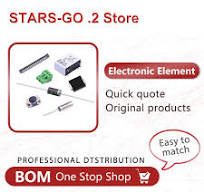 10PCS GS331-TR GS339-SR GS358-DR GS358-FR GS358-MR Gainsil Operational  Amplifier - AliExpress