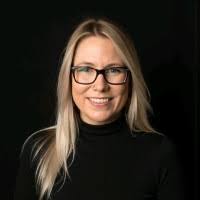 Victoria Myers Email & Phone Number