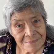 Castilleja Family Obituaries