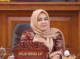 May 29th 2021 | cpns Gaji Thl Di Payakumbuh Dipastikan Berkurang Pada 2021 Beritasumbar Com