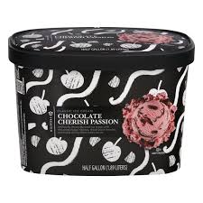 Welcome to publix super markets. Publix Premium Classic Chocolate Cherish Passion Ice Cream 0 5 Gl Carton