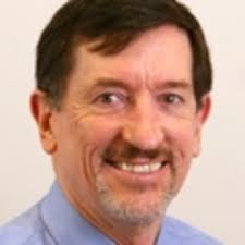 Dr. Michael Tomkins, MD