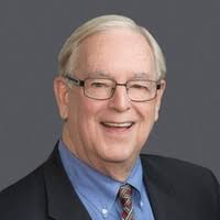 Alan Parnell Email & Phone Number