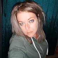 Eternity by M.E. Timmons