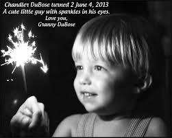 VA clinic returning to Taylor?