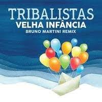 Raramente, a maioria das pessoas dá críticas positivas relacionadas a este livro sobre sexo. Velha Infancia Bruno Martini Extended Song Download Velha Infancia Bruno Martini Extended Mp3 Song Online Free On Gaana Com