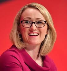 Labour frontrunner Rebecca Long-Bailey refuses to deny trying illegal drugs  in Amsterdam