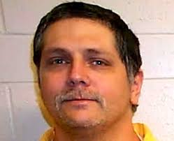 Maxwell Alton Hoffman