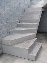 Maybe you would like to learn more about one of these? 150 Ideas De Escalera En 2021 Decoracion De Unas Disenos De Unas Diseno De Escalera