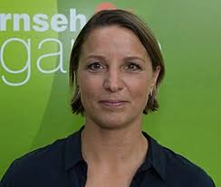 List of gay, lesbian or bisexual people: G