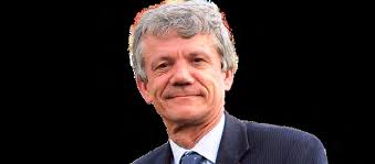 The leaders standing for academy adviser elections