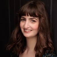 1800+ "Taryn -x" profiles