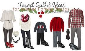 Coordinating Family Holiday Outfits Family Christmas Photo Outfits Family Photo Outfits Family Photo Outfits Winter Family Portrait Outfits