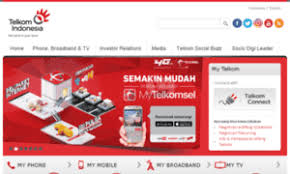 Masih adakah paket internet speedy sekarang?, paket internet speedy kini akan menjadi sebuah kenangan bagi kita semua, karena paket terbaru telah meluncur yaitu telkom. Cara Mengatasi Redirect Ke Website Telkom Di Koneksi Speedy Contoh Blog