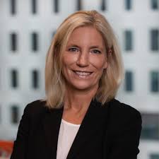 womenatcapgemini #inclusionanddiversity #empowerment #stockholmlaunch  #yallarinkeby #capgeminisweden #leadership #networking #growth #inspiration 